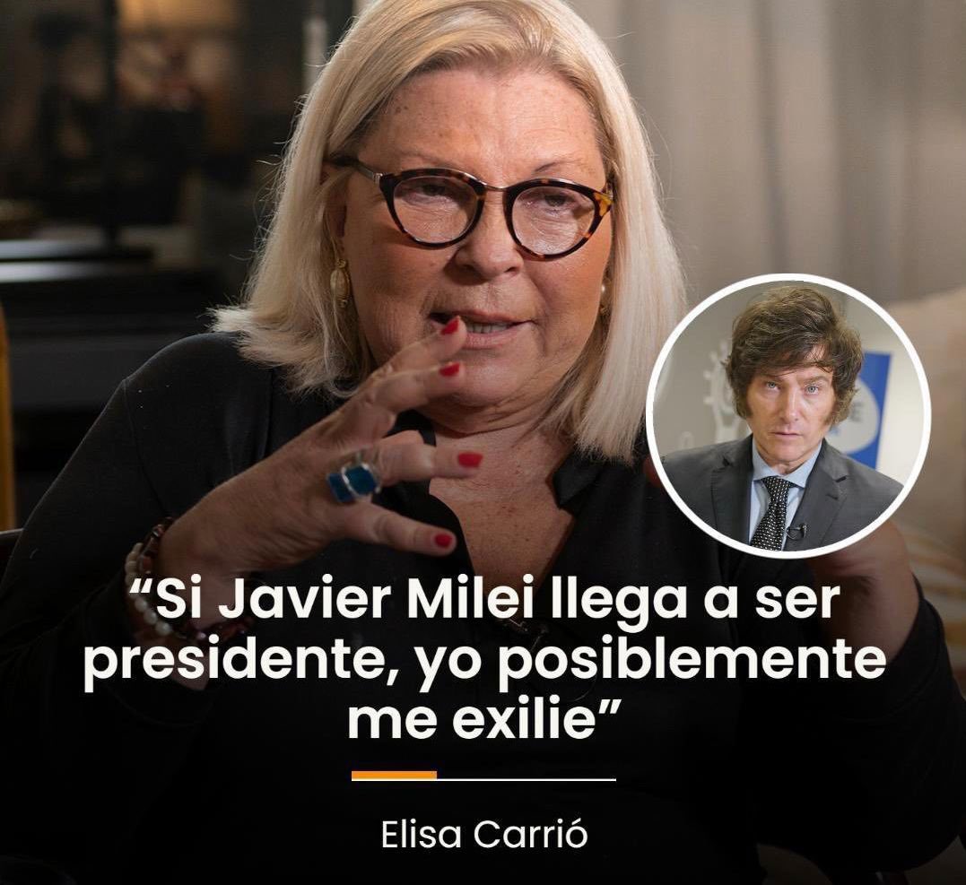 maquialifraco's tweet photo. OFERTA IMPERDIBLE https://t.co/jSnrBto3k0