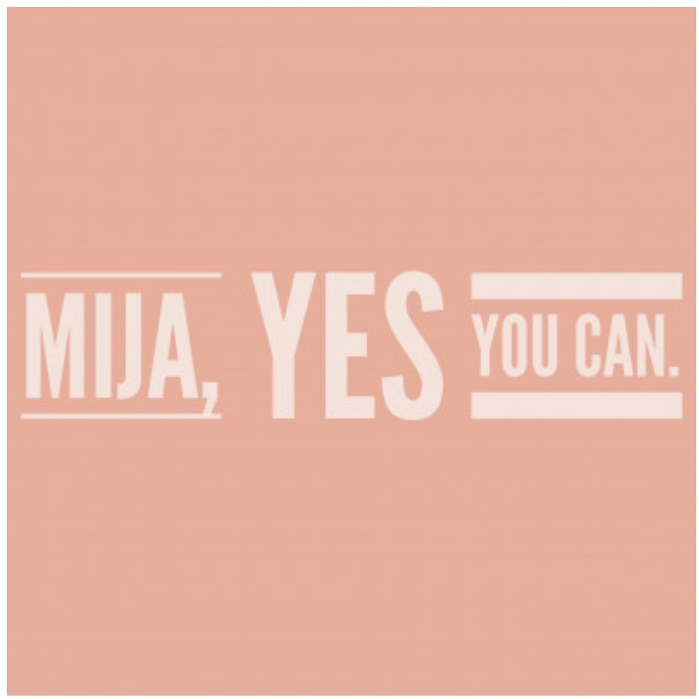 Daniela Palmer (@waltereclarkems) on Twitter photo Thank you <a href="/IrisLopezOnAir/">Iris Lopez</a> for your visit! We love joining you in this opportunity to bring "Mija, Yes you can" to our campus. <a href="/Ensor_MS/">Stephen Fernandez</a> <a href="/RKingAragon_EMS/">Renee King-Aragon</a> @ML_ENSOR_MS Thank you <a href="/IrisLopezOnAir/">Iris Lopez</a> for your visit! We love joining you in this opportunity to bring "Mija, Yes you can" to our campus. <a href="/Ensor_MS/">Stephen Fernandez</a> <a href="/RKingAragon_EMS/">Renee King-Aragon</a> @ML_ENSOR_MS