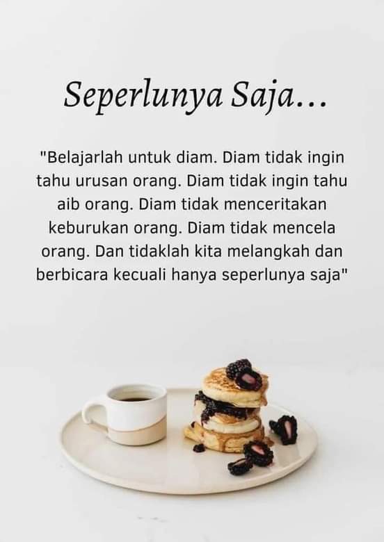 Rullyez May Treestanto ®™ 🇮🇩 tweet media