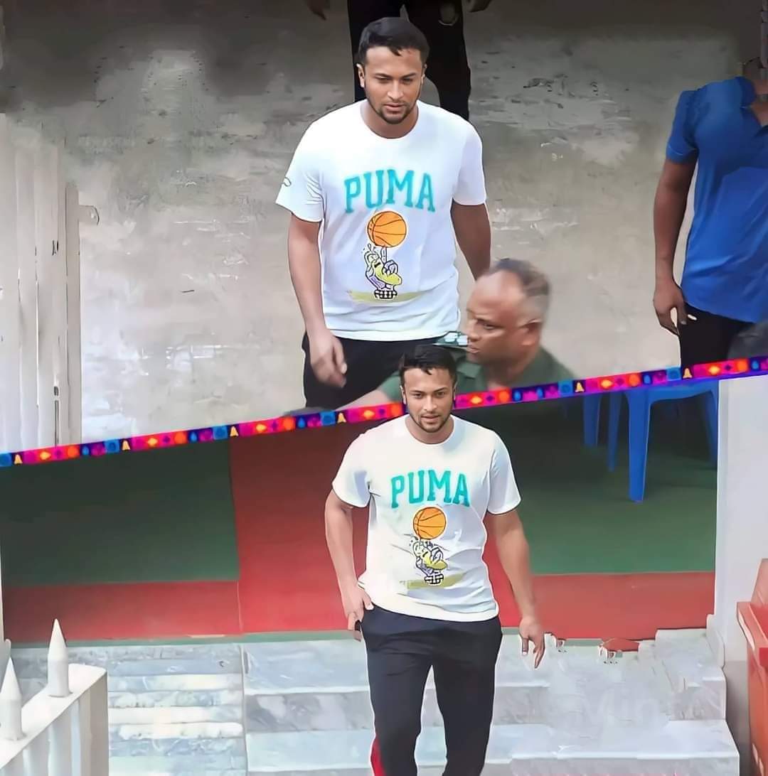 Tamim Iqbal FC ✪ tweet media