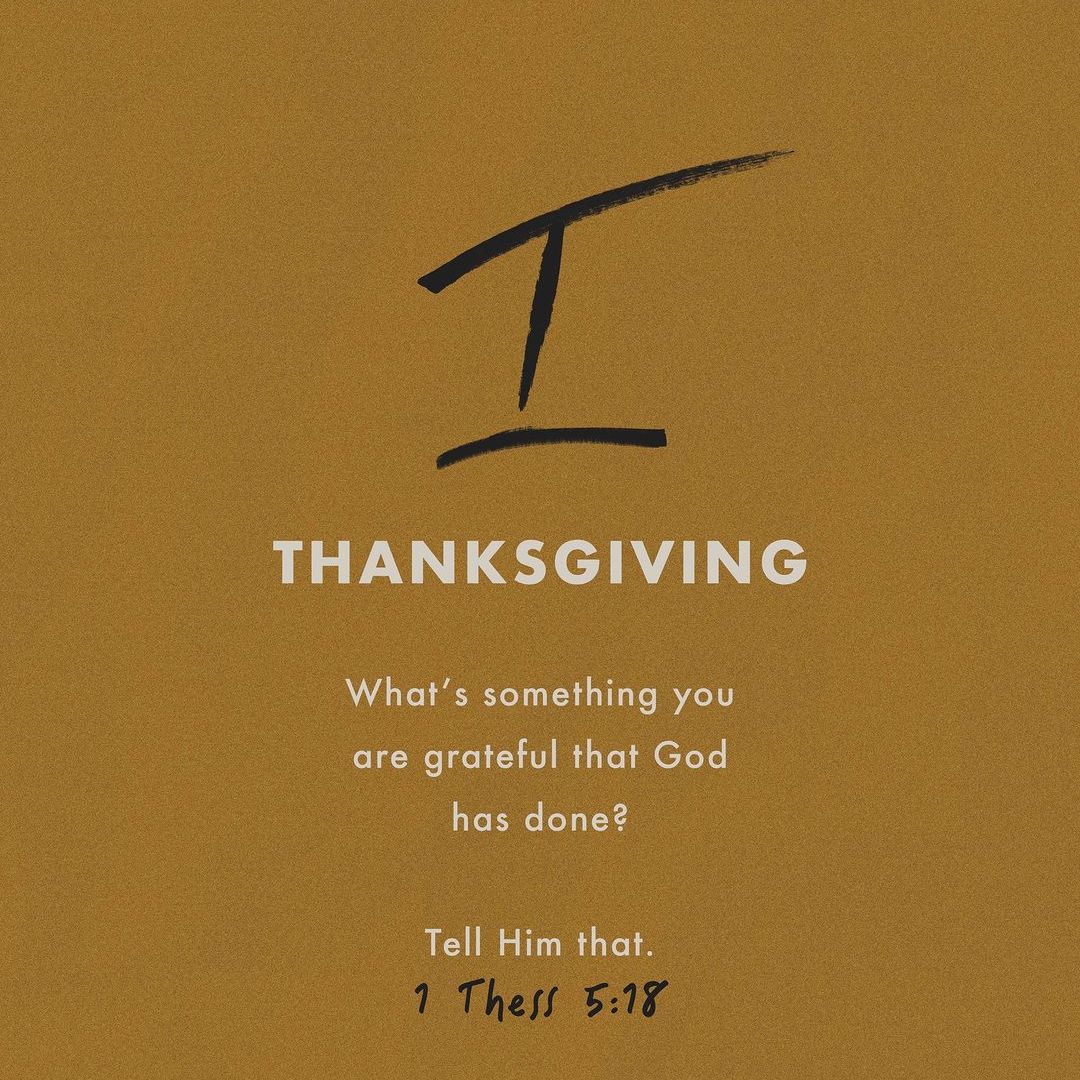 LibertyCNetwork's tweet image. LCN member, Faith Promise Church in Knoxville, TN recently shared the ACTS Prayer Model during their 21 Days of Prayer. We love to see how the Lord works through prayer!