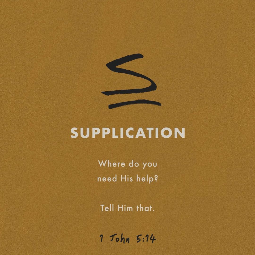 LibertyCNetwork's tweet image. LCN member, Faith Promise Church in Knoxville, TN recently shared the ACTS Prayer Model during their 21 Days of Prayer. We love to see how the Lord works through prayer!