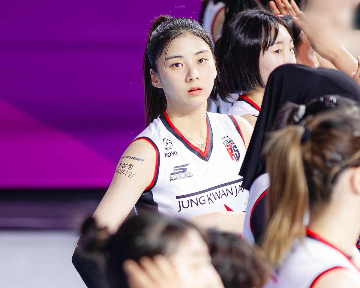 taraekkul's tweet image. #박혜민 #parkhyemin
박혜민 선수의 프로 데뷔 5주년을 축하합니다 !
앞으로도 언제, 어디든! 걷고 뛰는 모든 길에 함께할 테니까🫡❤
우리에게 행복은 두고 오래오래, 되도록 슬픔은 짧기를🍀✨
그리구 아푸지망고 !!!!