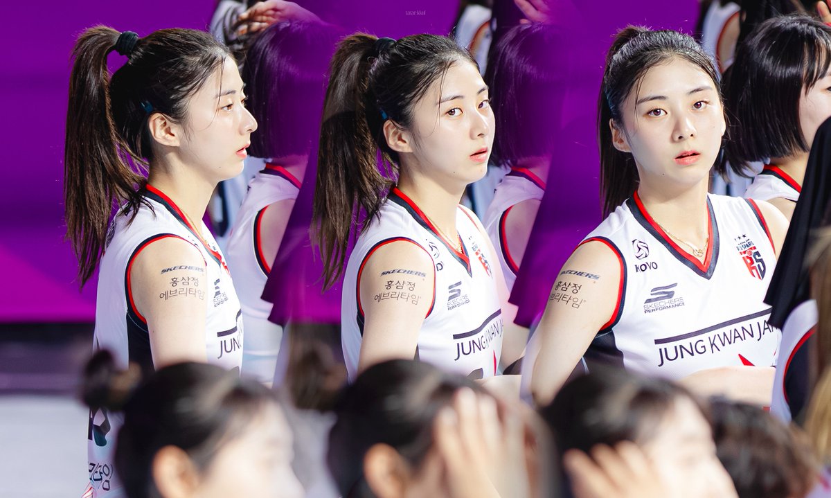 taraekkul's tweet image. #박혜민 #parkhyemin
박혜민 선수의 프로 데뷔 5주년을 축하합니다 !
앞으로도 언제, 어디든! 걷고 뛰는 모든 길에 함께할 테니까🫡❤
우리에게 행복은 두고 오래오래, 되도록 슬픔은 짧기를🍀✨
그리구 아푸지망고 !!!!