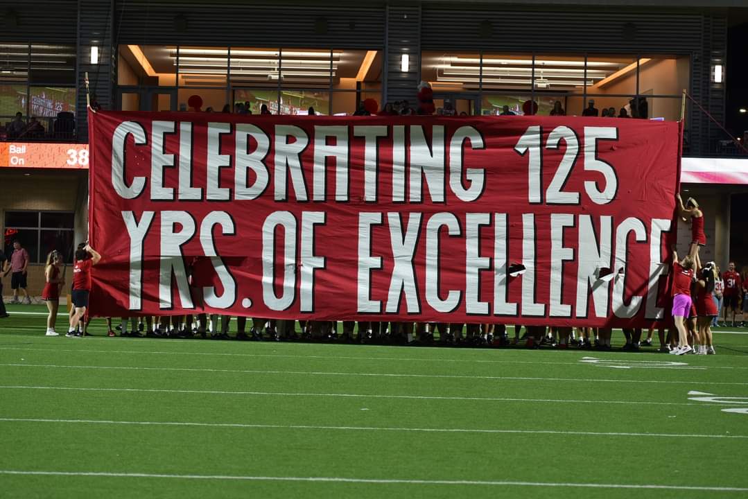 Katy Football (@katyfootball) on Twitter photo 