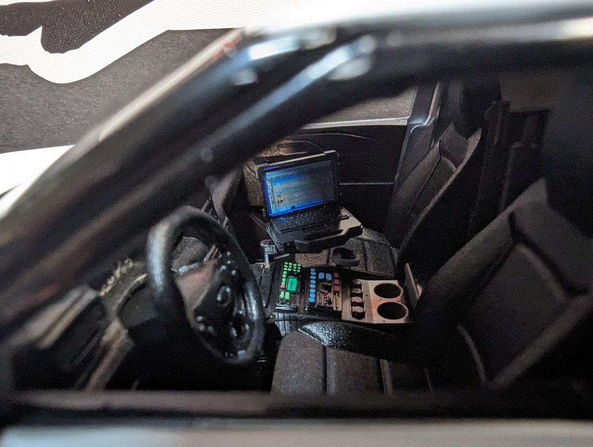 cardinaldiecast's tweet photo. 1/24 Lee County FL Sheriff 2022 FPIU https://t.co/uZgDA72fWA