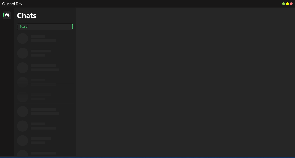 hamhimdev tweet media
