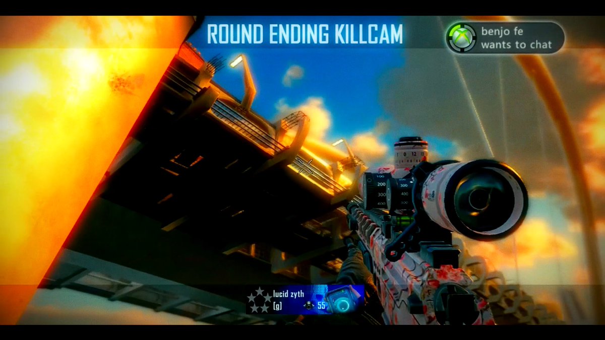 WORLD GENOCIDE 3 TODAY! 🌐