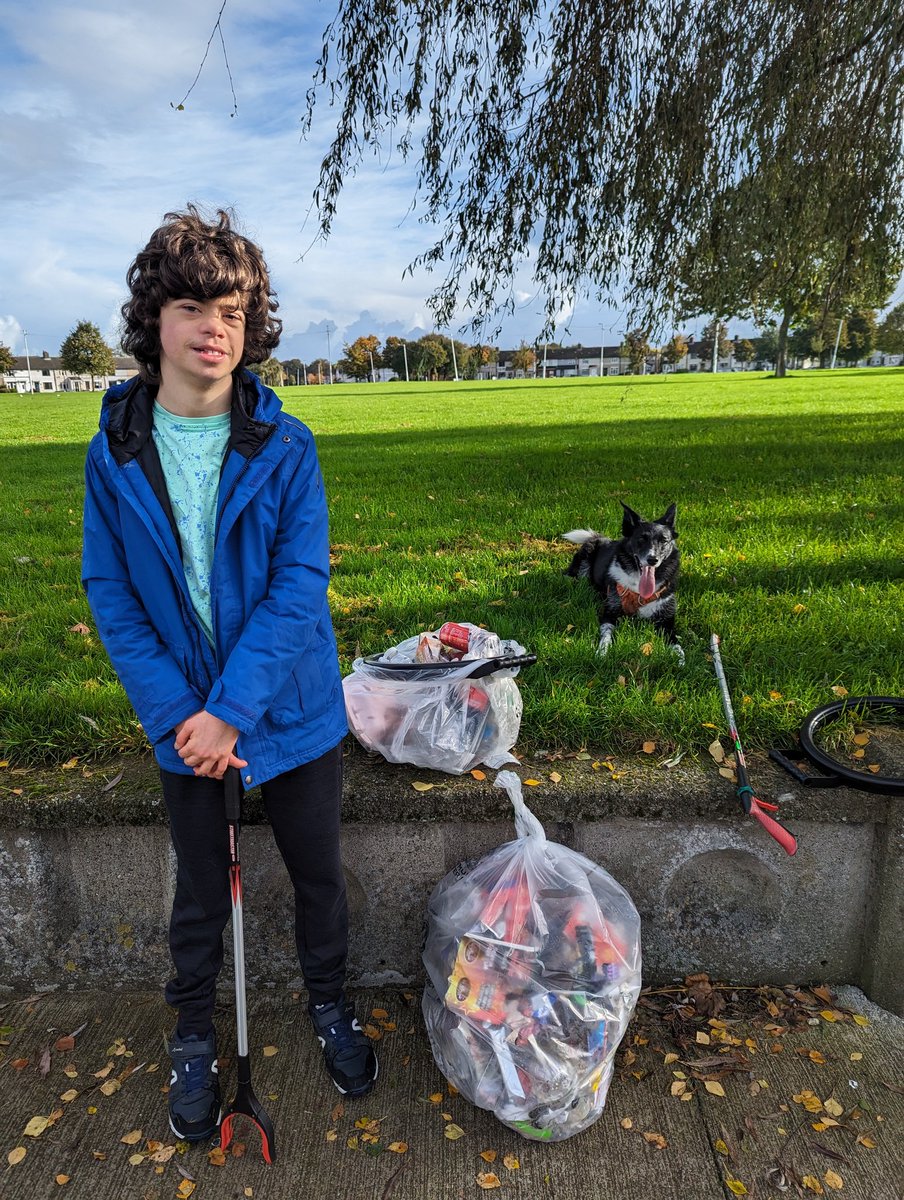 Bloomin Crumlin tweet media