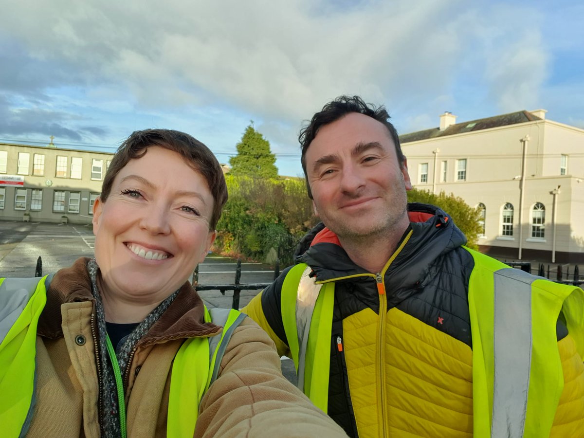 Bloomin Crumlin tweet media