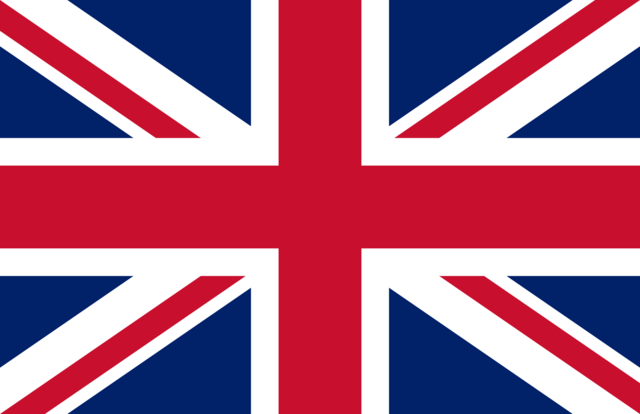 leo__news's tweet image. 🇵🇪 #Pérou / 🇬🇧 #UK : #Modou #Adams, un influenceur britannique a été condamné à six ans de prison au Pérou pour tentative d&apos;importation de plus de 300.000 euros de #cocaïne au Royaume-Uni.