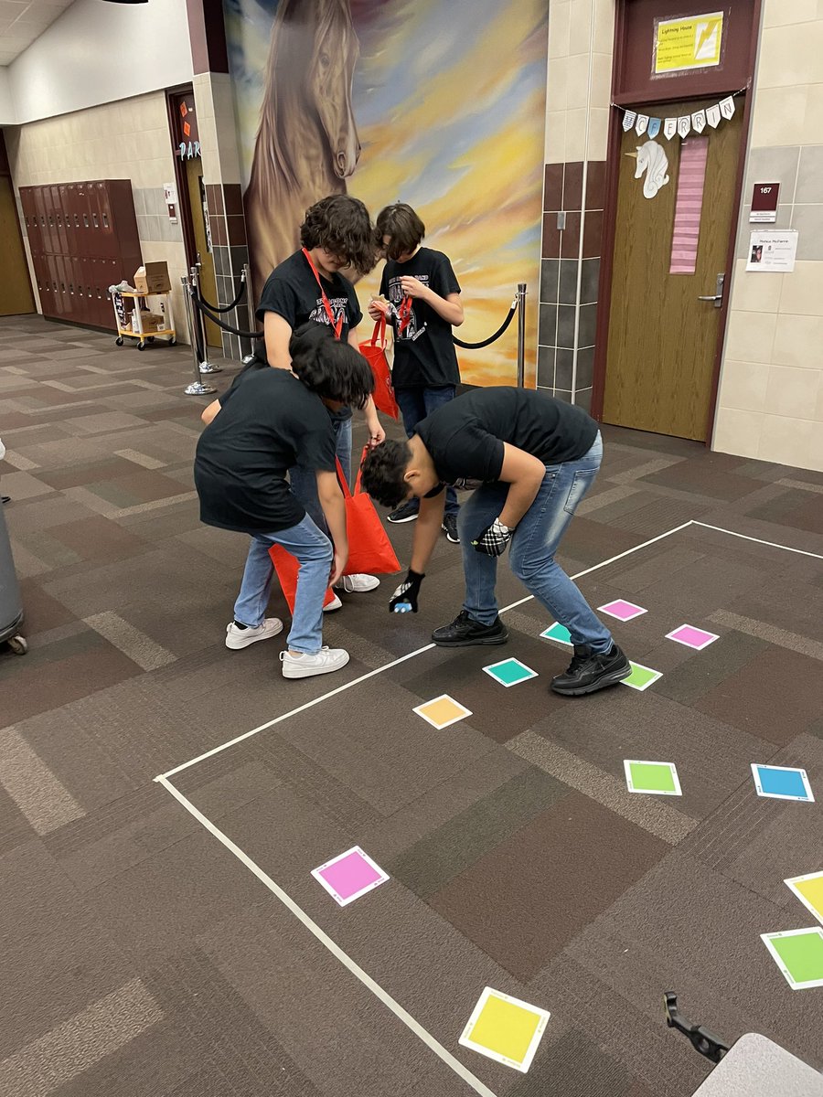 Christine Shive (@mrsshive) on Twitter photo The <a href="/SpheroEdu/">Sphero Education</a> Indi Cars are a HIT! <a href="/Austin_Broncos/">Austin Middle School</a> <a href="/IISD_iLearn/">IISD STEM & Innovation</a> <a href="/IrvingISD/">Irving ISD</a> #GoIrving The <a href="/SpheroEdu/">Sphero Education</a> Indi Cars are a HIT! <a href="/Austin_Broncos/">Austin Middle School</a> <a href="/IISD_iLearn/">IISD STEM & Innovation</a> <a href="/IrvingISD/">Irving ISD</a> #GoIrving