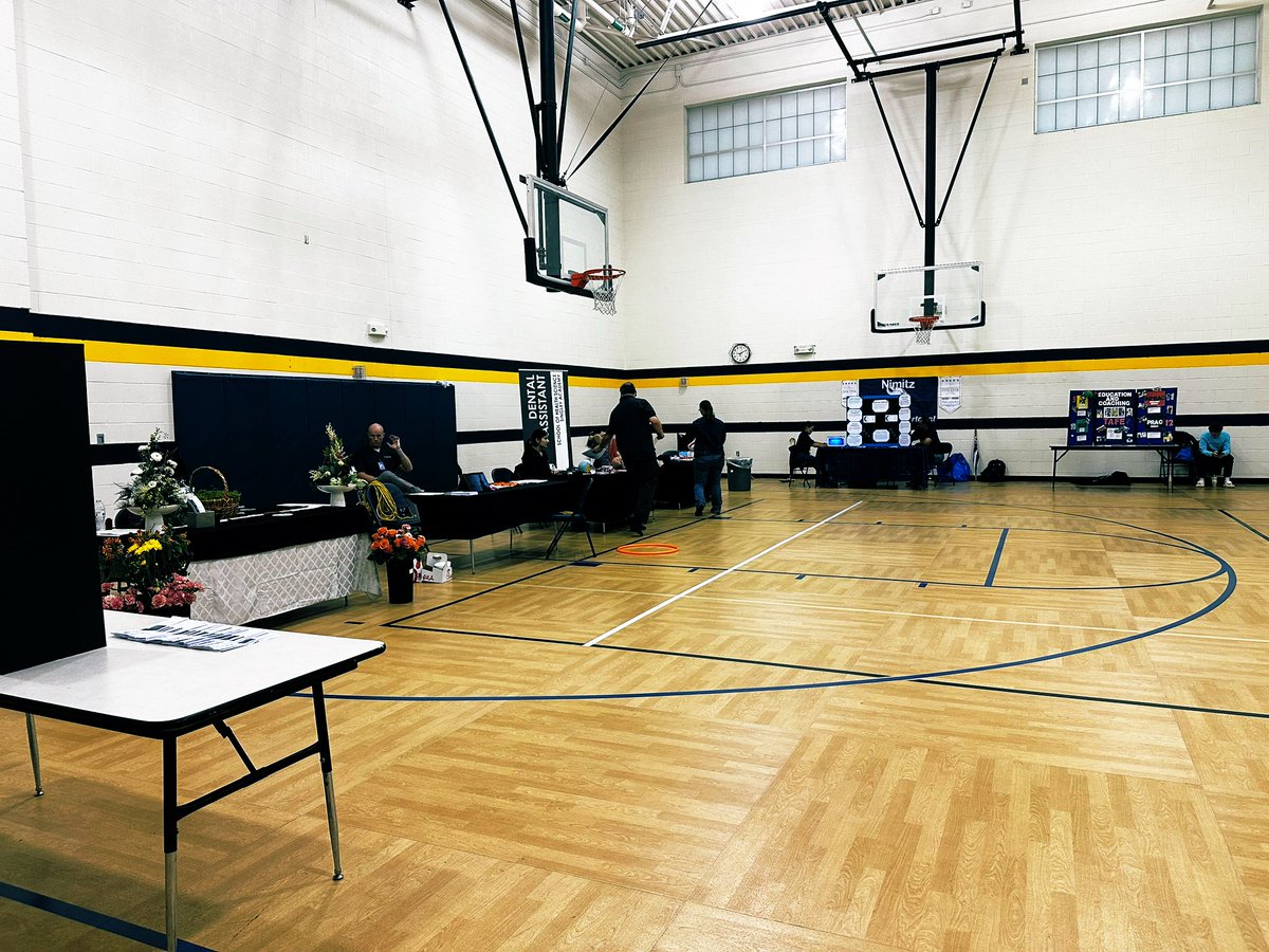 Katie Knapp tweet media