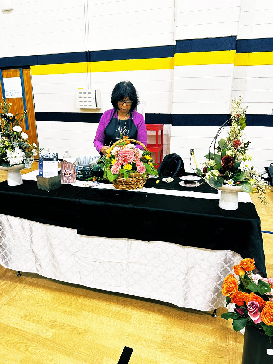 Katie Knapp tweet media