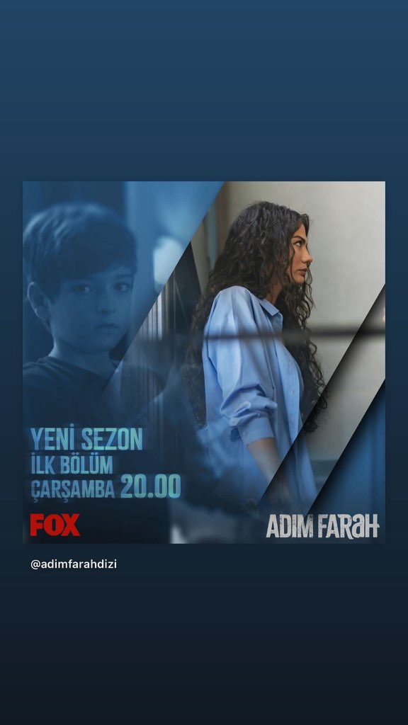 [230923] #DemetÖzdemir IG story🤍