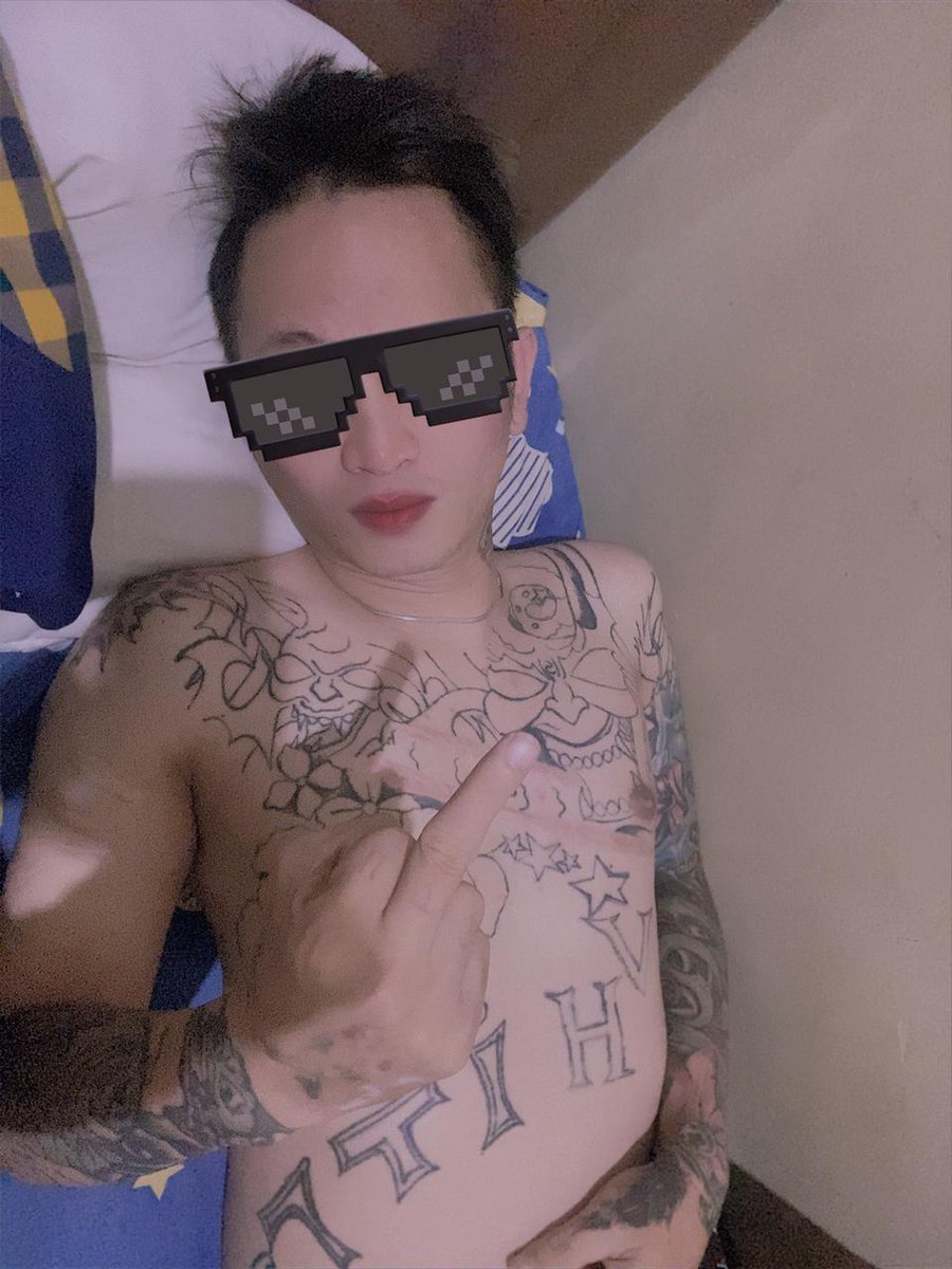 PutraTangkuman's tweet photo. Stay lagi pijat area manado... Minat pijat WA lggsg... 
Stay kost/menerima juga panggilan.... 
WA : 085348863097

@happy_pasutri_ @manadopijatKey @Manadopijat_07 @ManadoPijat07 @ReyPIJATmanado @PijatManado8 @PIJATMANADO365 @PIJATMANADO18 @pijatmanado88 https://t.co/6MmK7NfuZ2
