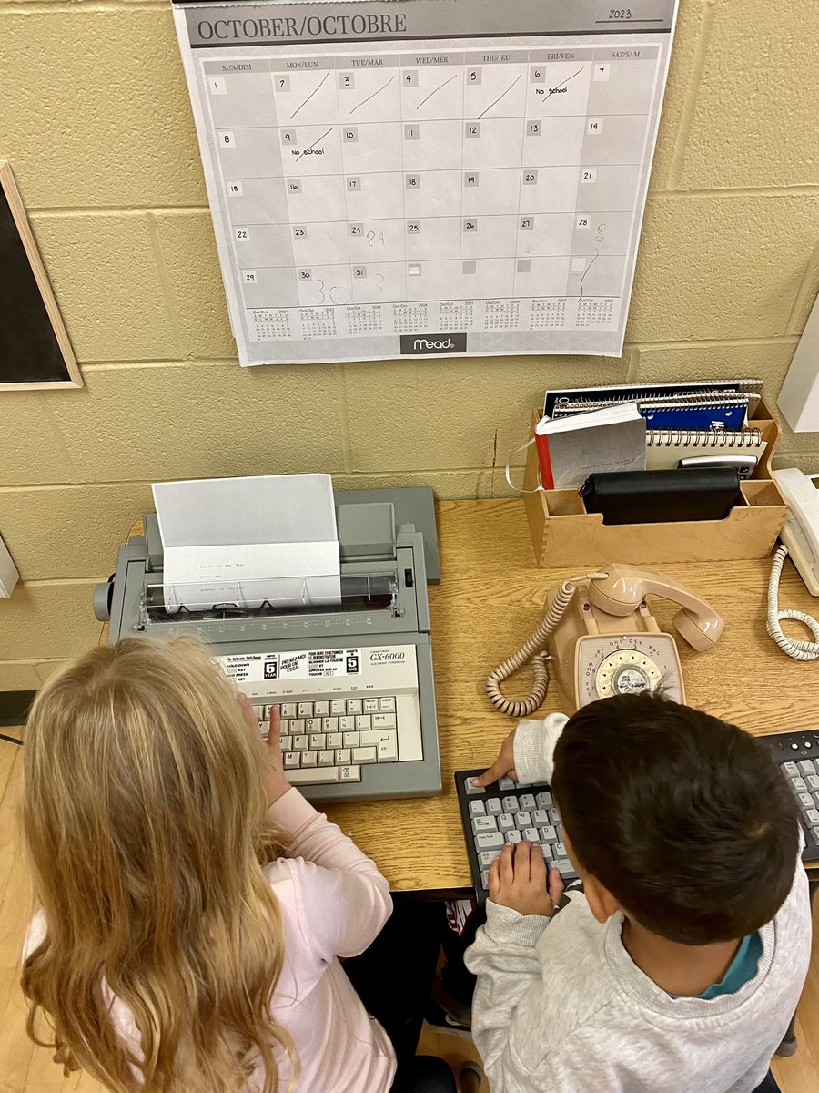 Tracy Sims tweet media