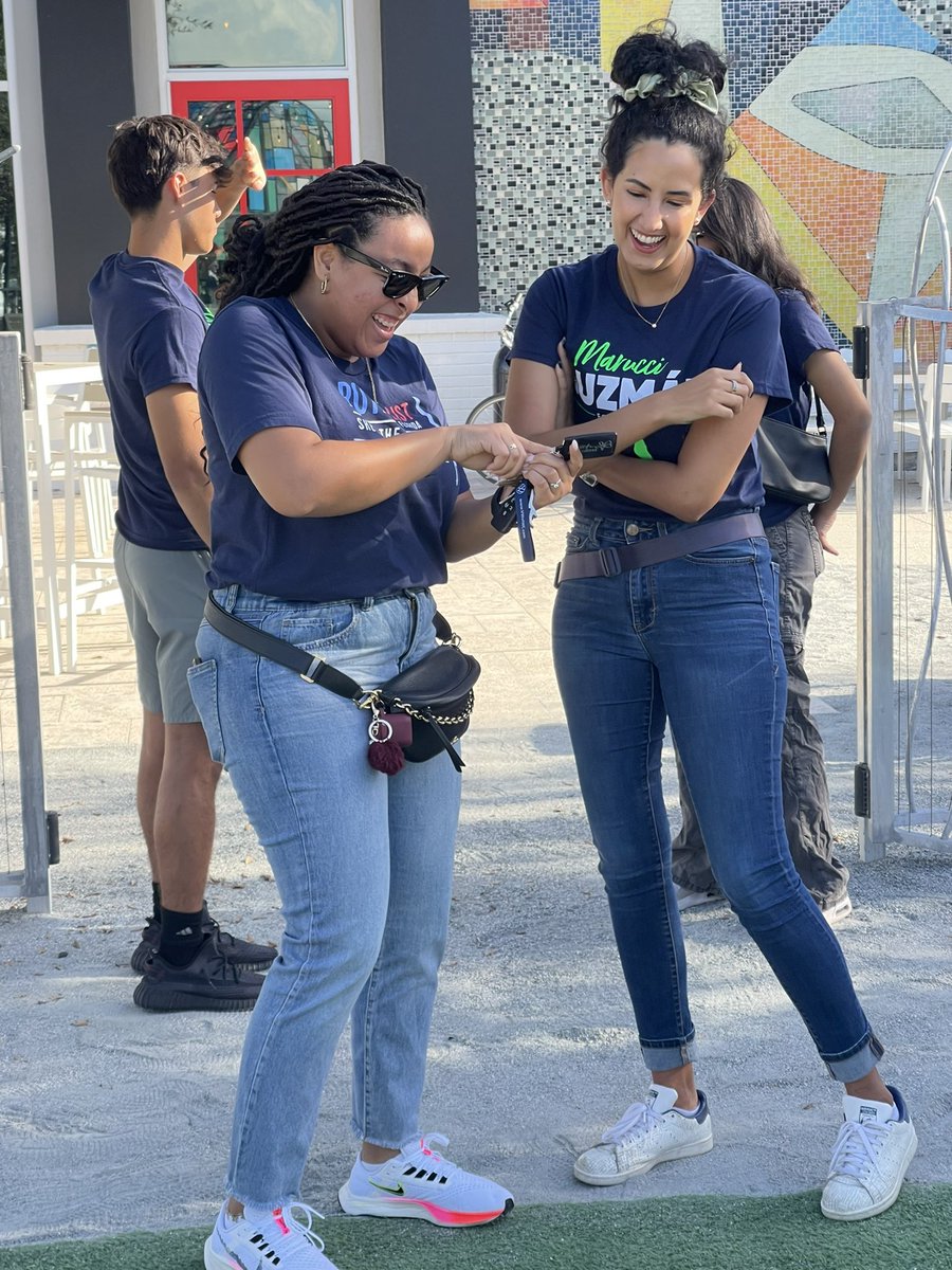 Marucci Guzmán tweet media