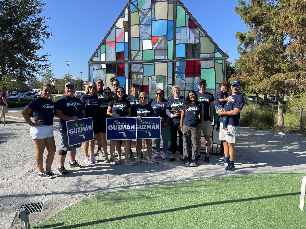 Marucci Guzmán tweet media