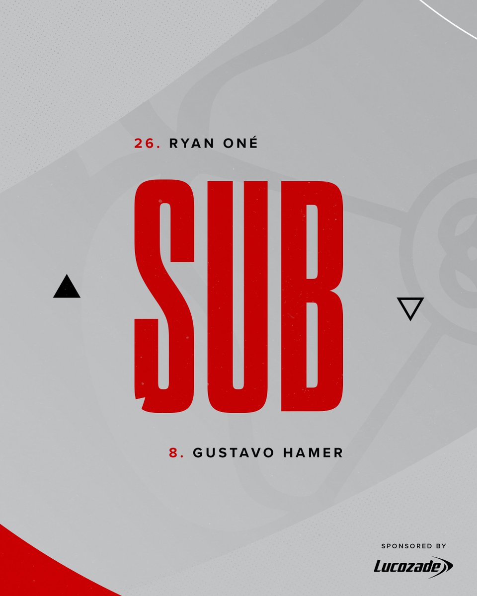 Sheffield United tweet media