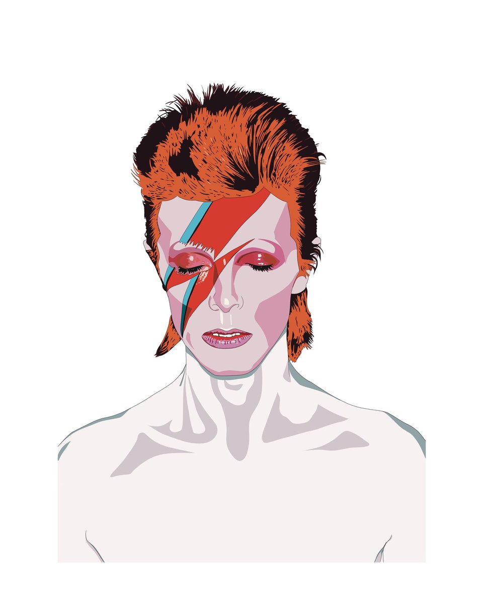 Robbie 💙 tweet media