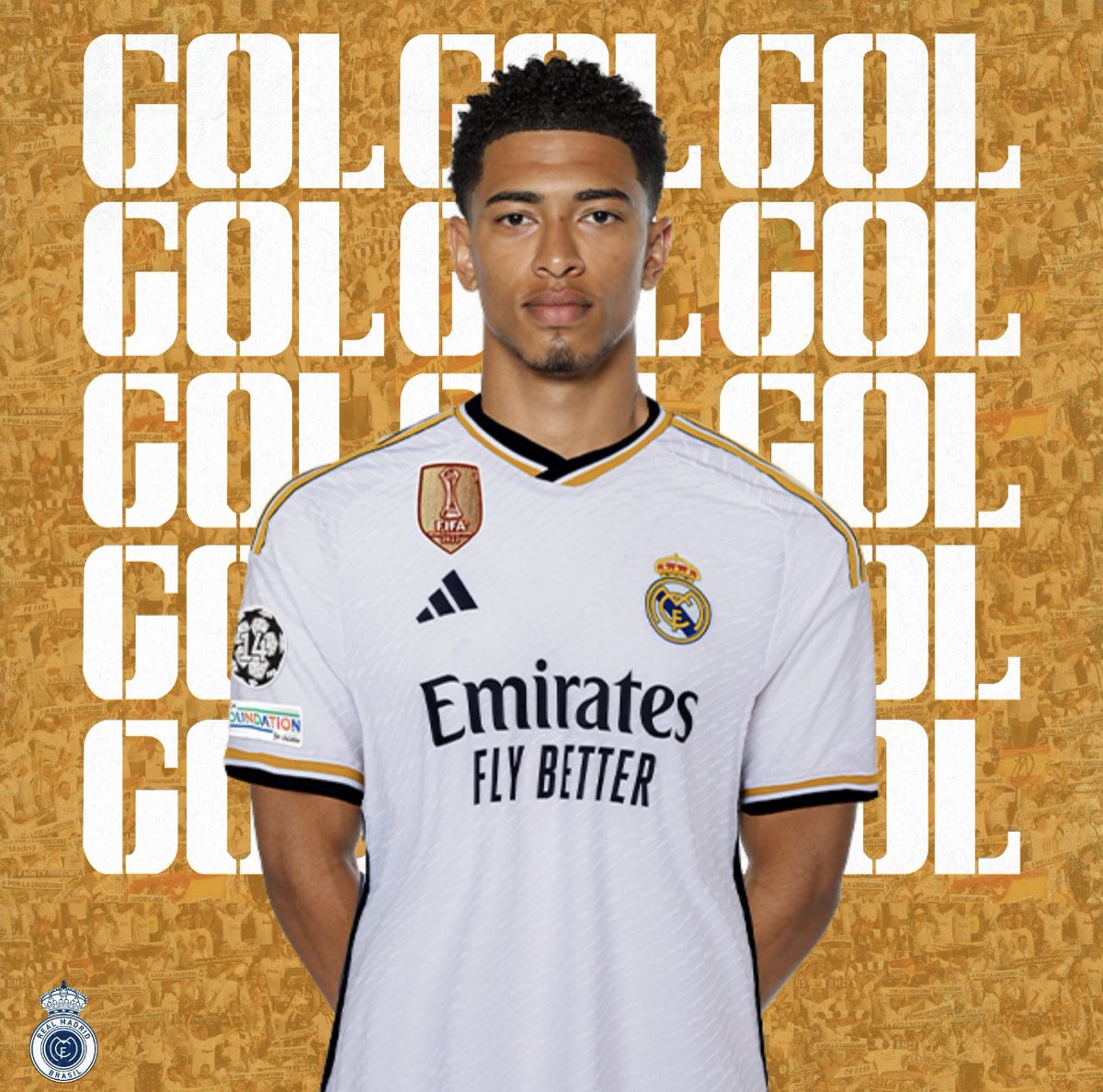 GOOOOOOOOOOOOOOOOOOOOOOOOOOOOOOOOOOOOOOOOOOOOOOOOOOOOOOOOOOOOOOOOOOOOOOOOOOOOOOOOOOOOOOOOOOOOOOOOOOOOOOOOOOOOOOOOOOOOOOLAAAAAAAAAAÇOOOOOOOOOOOOOOOOOOOOOOOOOOOOOOOOOOOOOO