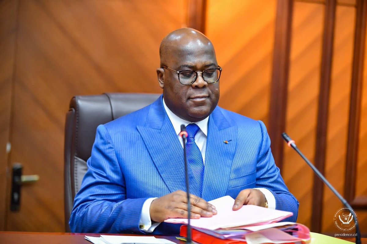 Tina Salama tweet media