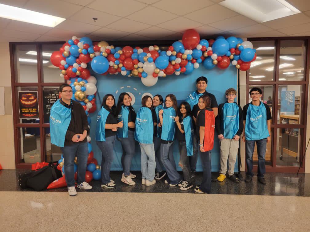 Carly Addison tweet media