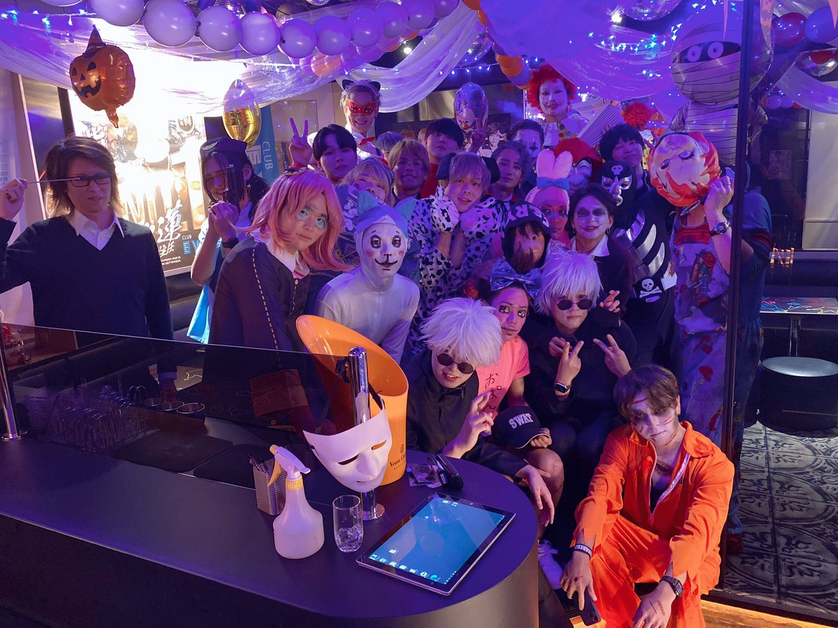 EVO By ACQUA tweet media