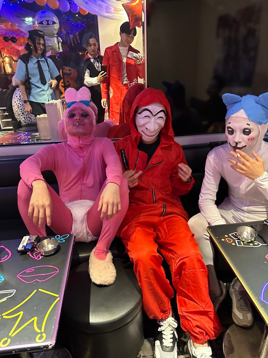 EVO By ACQUA tweet media