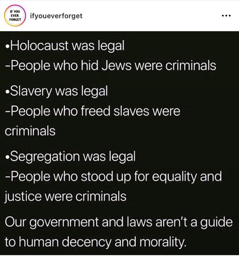 g_cengiz (@gg_cengiz) on Twitter photo 