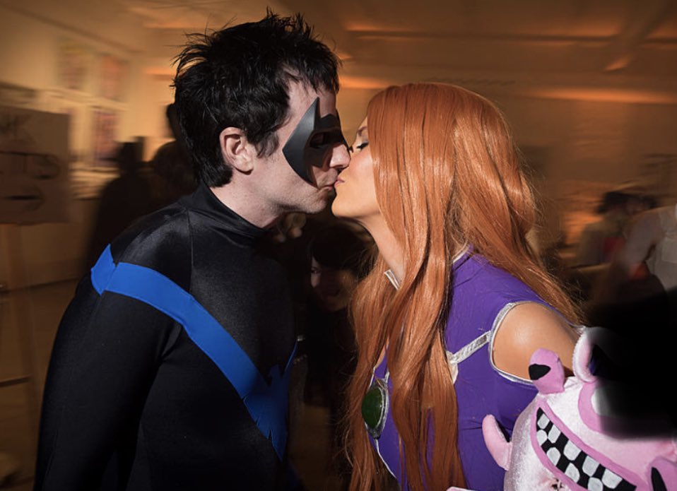 Silver Snail tweet media