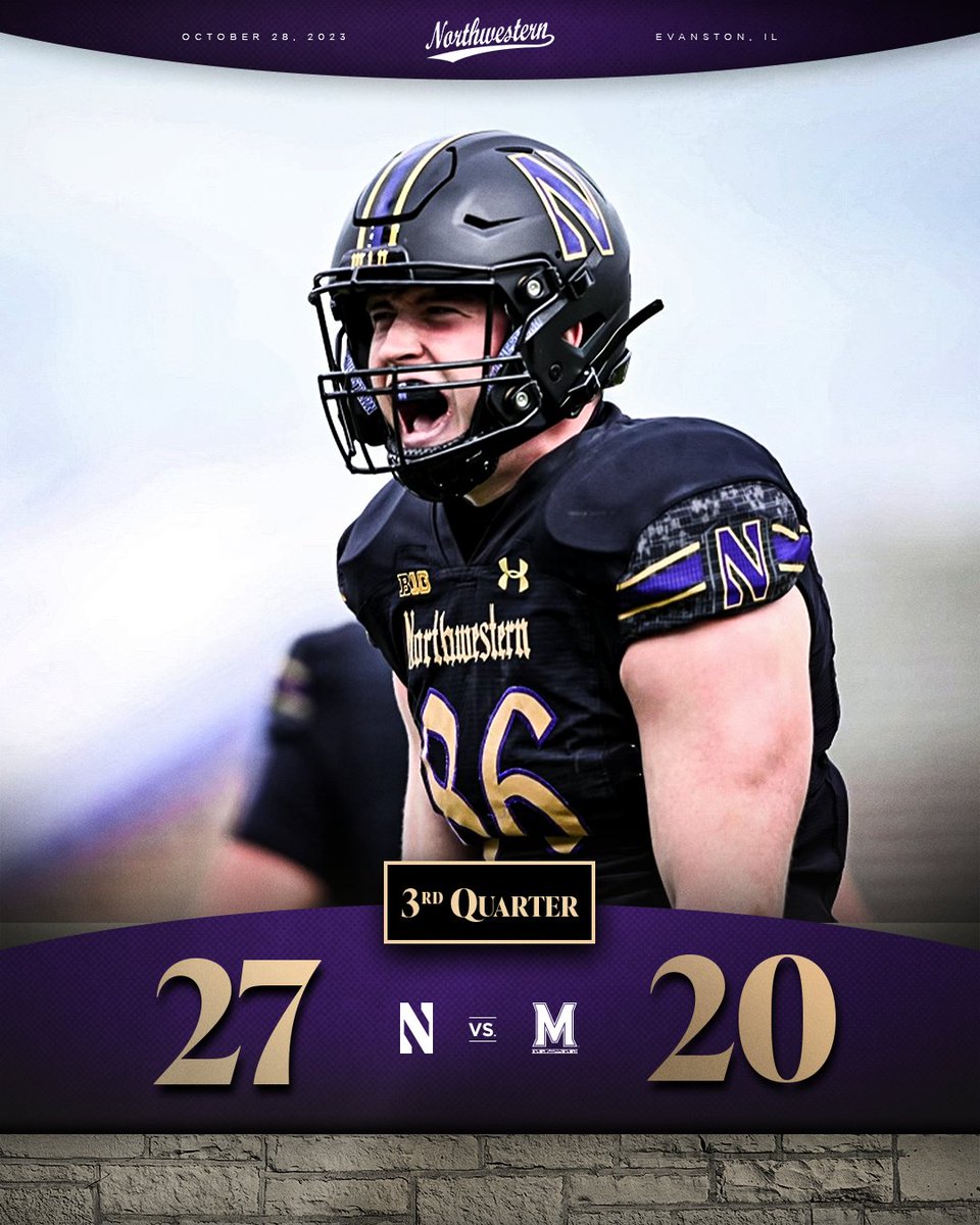 NUFBFamily's tweet photo. 15 minutes to go. https://t.co/Vb46Hou1W3