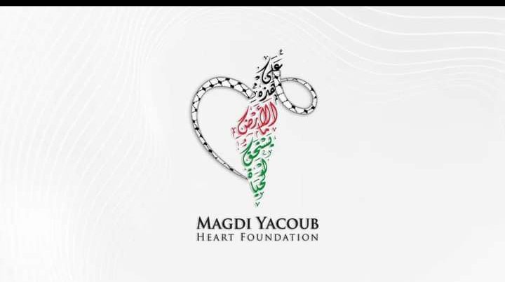 Hoss577's tweet image. 