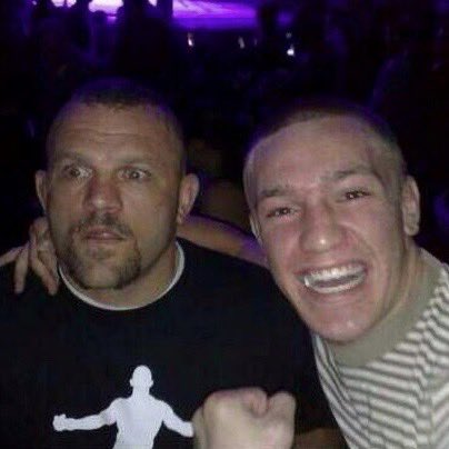 niceonecheers's tweet photo. @espnmma @junior_cigano https://t.co/A9nzya1XNa