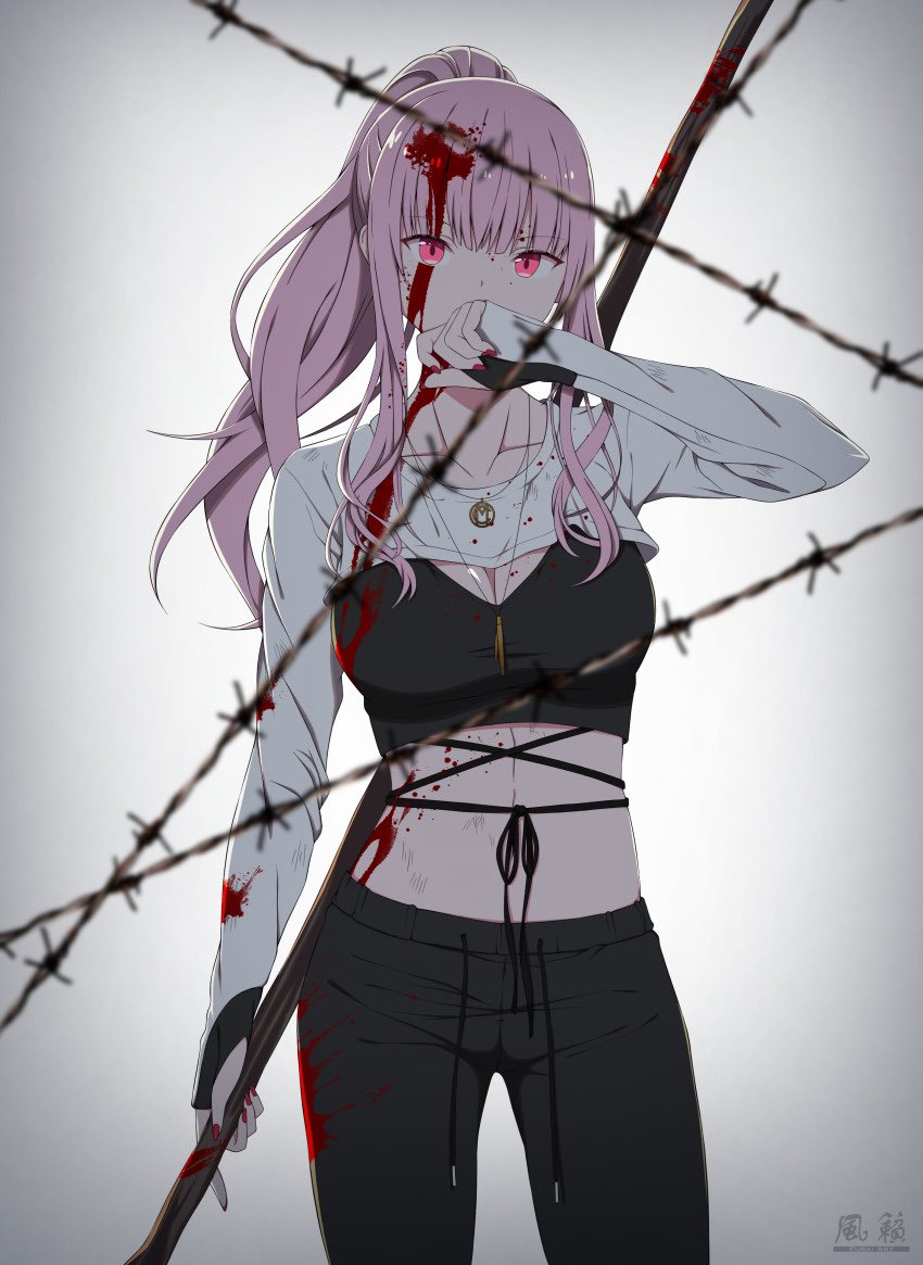 CommandingVoice's tweet photo. ♬…Outside, outdoor, out of my mind
Outsourced, ignored, out of my sight
You remain, in my veins
Love me just to spit me out

Medicate me till I sleep
Medicate me till my body’s frozen
I’ve been swimming in the deep
Watching you break until I’m broken~ ♬ https://t.co/U51n3o3uag