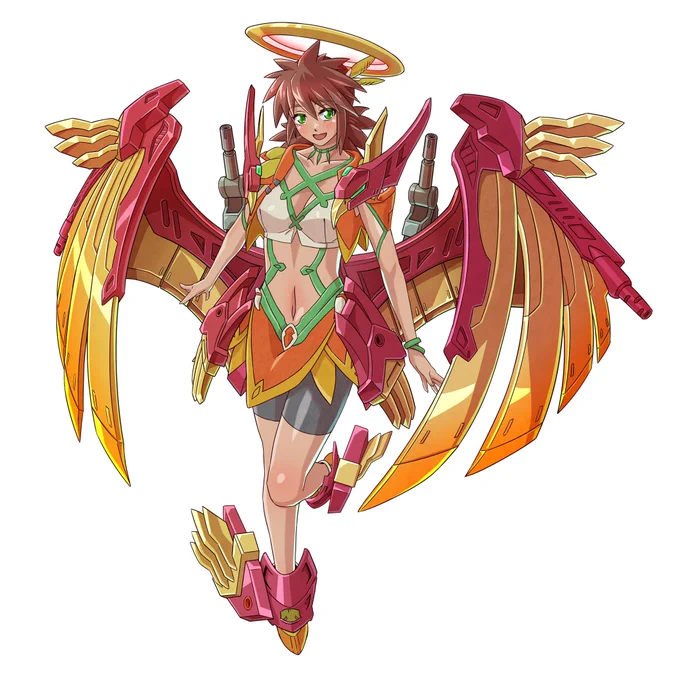 #このタグを見た人は黙って鳥をはる