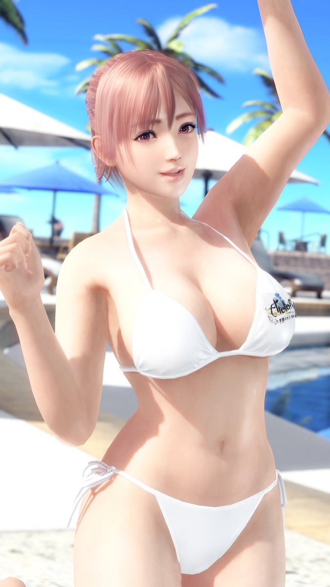 "Alrighty, I've sunbathed enough. Who's up for some cream puffs?"