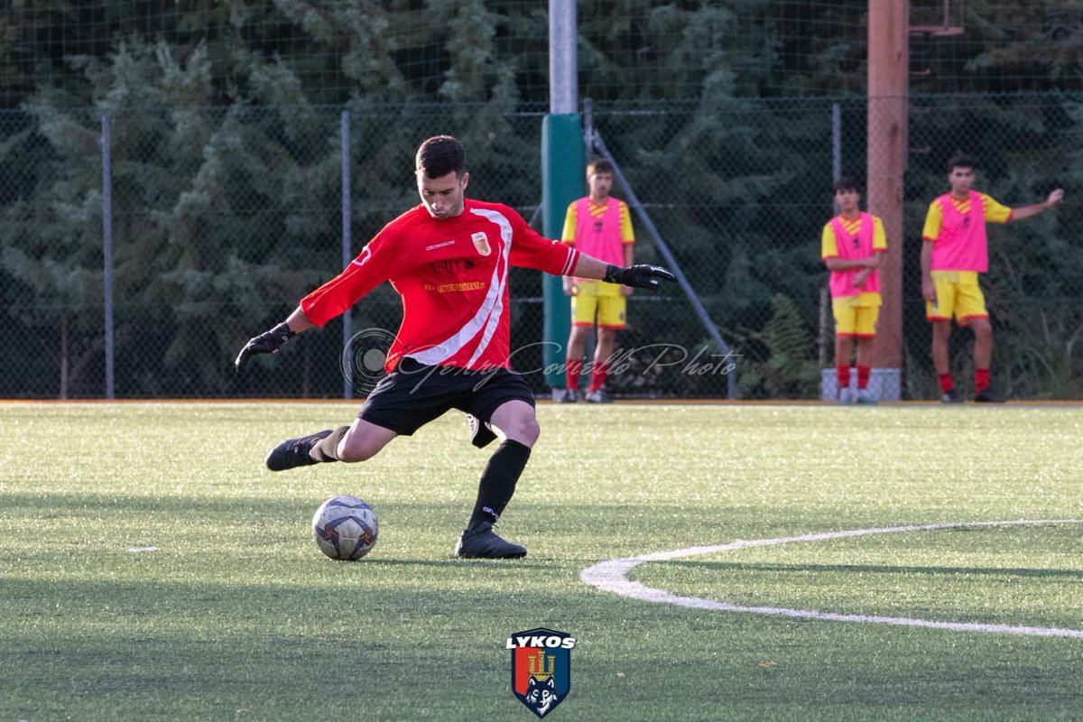 Sigo intentando… no importa cuanto tiempo tarde , mi sueño voy a lograr💪🏼 Persevera y triunfarás.