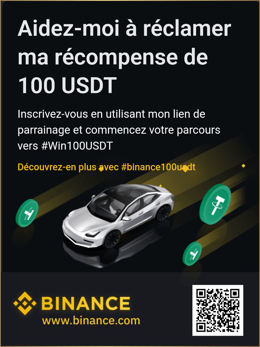 designprojetx's tweet photo. https://t.co/UdfpNujgEp https://t.co/PRNnf3T6GV