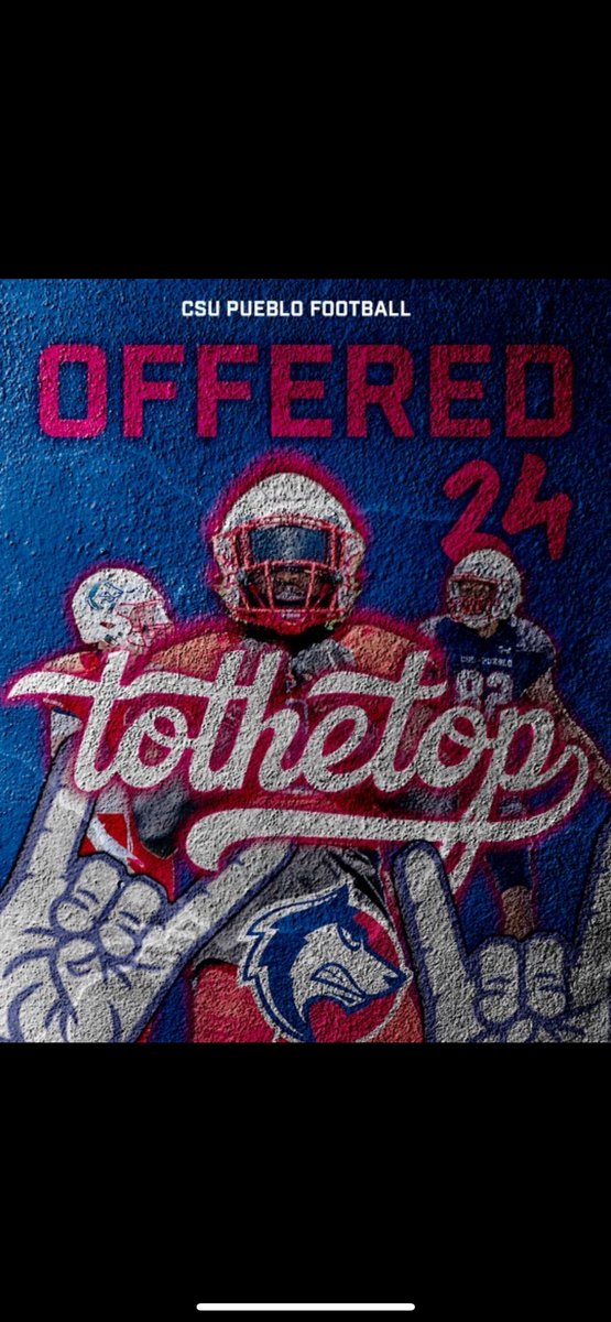 Nicholas weaver tweet media