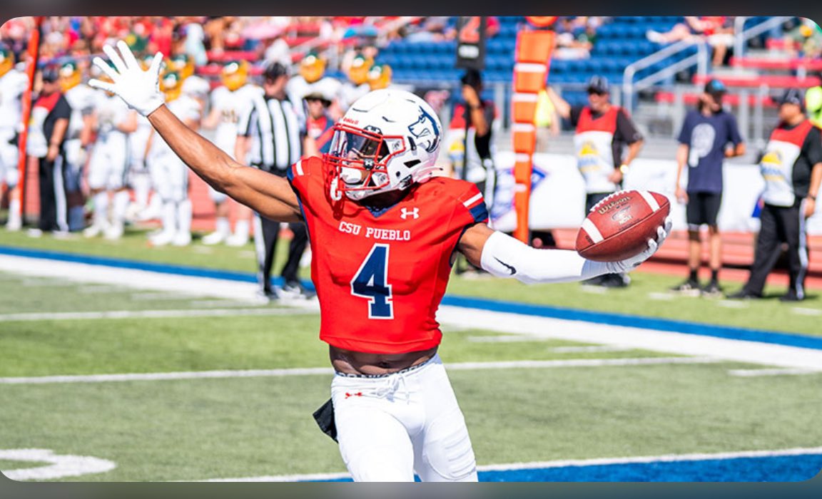 Nicholas weaver tweet media