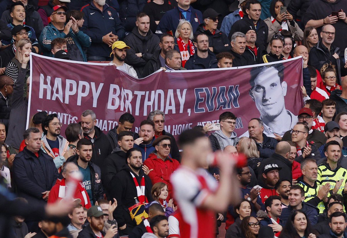 Joanna Sugden tweet media