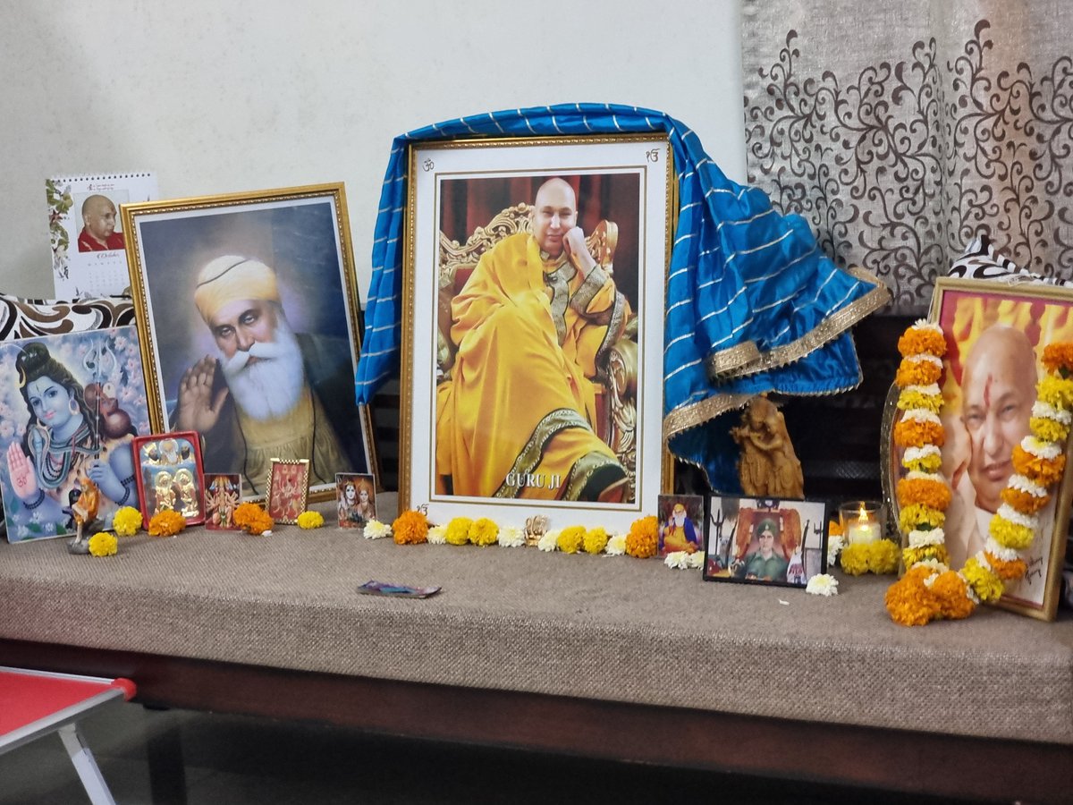 Bengal Model for India #MAMATA2029 tweet media