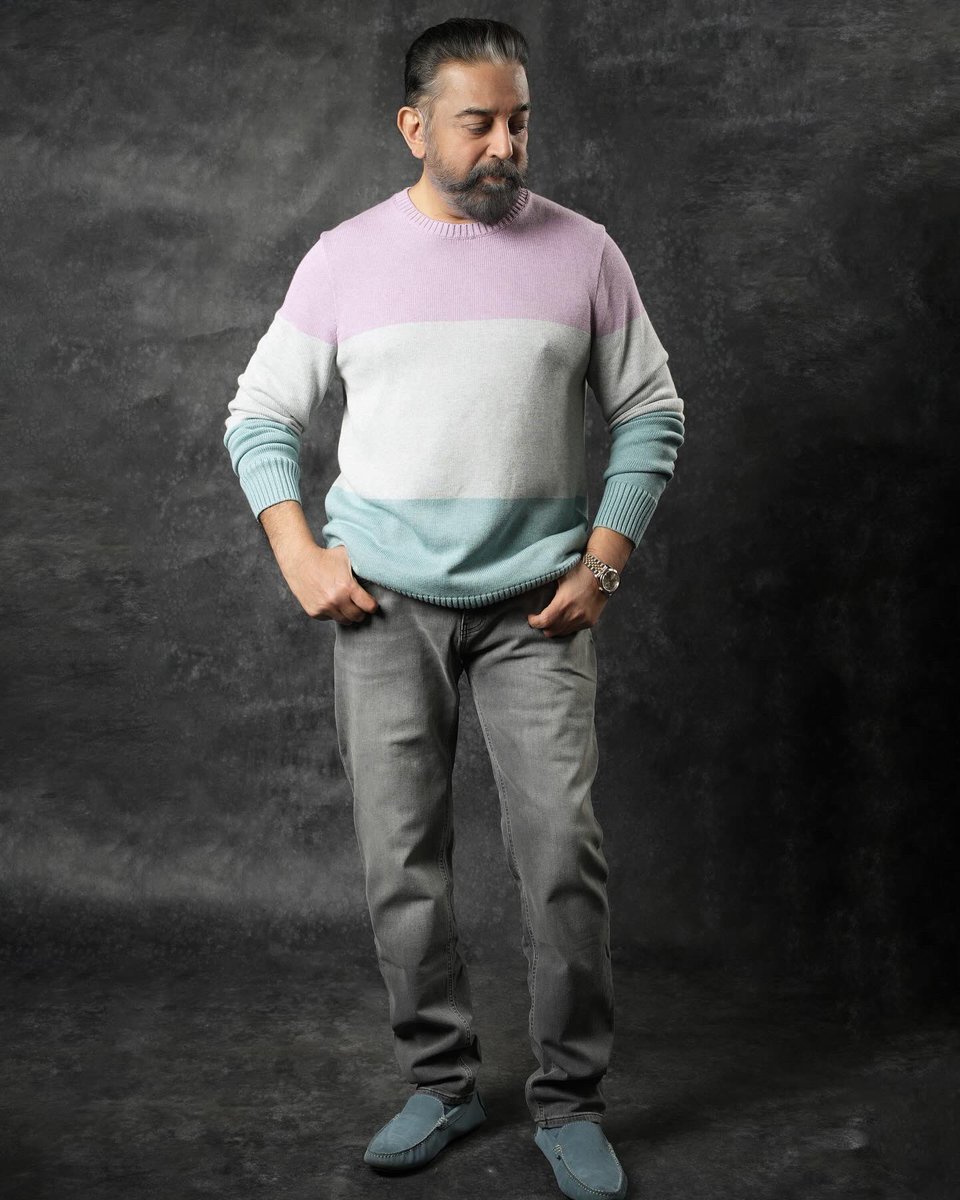 Amritharam2 (@amritharam2) on Twitter photo Fall lines !!
<a href="/ikamalhaasan/">Kamal Haasan</a> sir for #bigboss #tamil in
<a href="/ralphlauren/">Ralph Lauren</a> <a href="/gasjeans/">GASjeans</a>
#designer #fashion #costume #vijaytv Fall lines !!
<a href="/ikamalhaasan/">Kamal Haasan</a> sir for #bigboss #tamil in
<a href="/ralphlauren/">Ralph Lauren</a> <a href="/gasjeans/">GASjeans</a>
#designer #fashion #costume #vijaytv