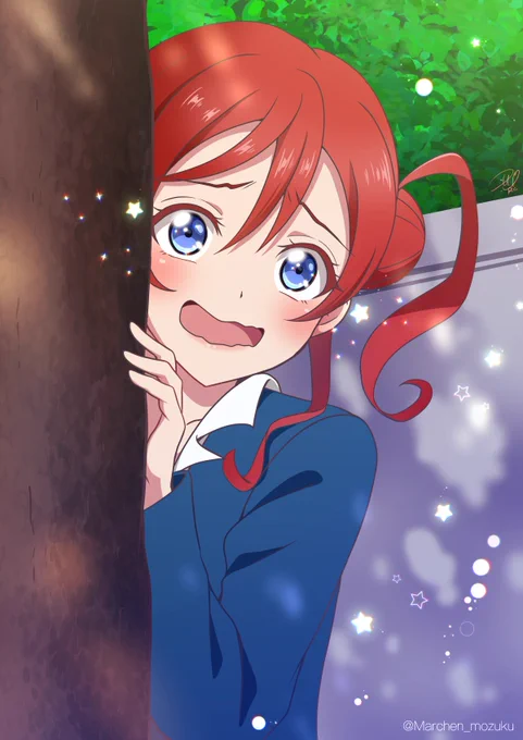 #米女メイ生誕祭2023 #米女メイ誕生祭2023  メイちゃんお誕生日おめでとう