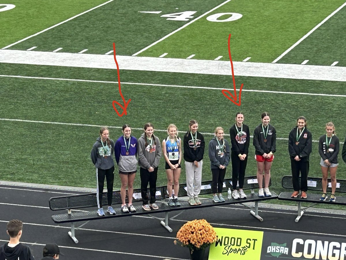 Shawn Rodgers tweet media