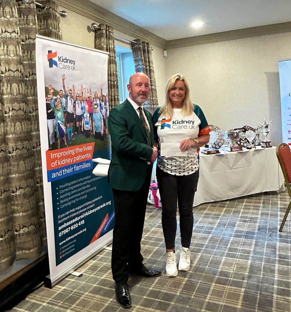 Jo-Anne Dobson tweet media