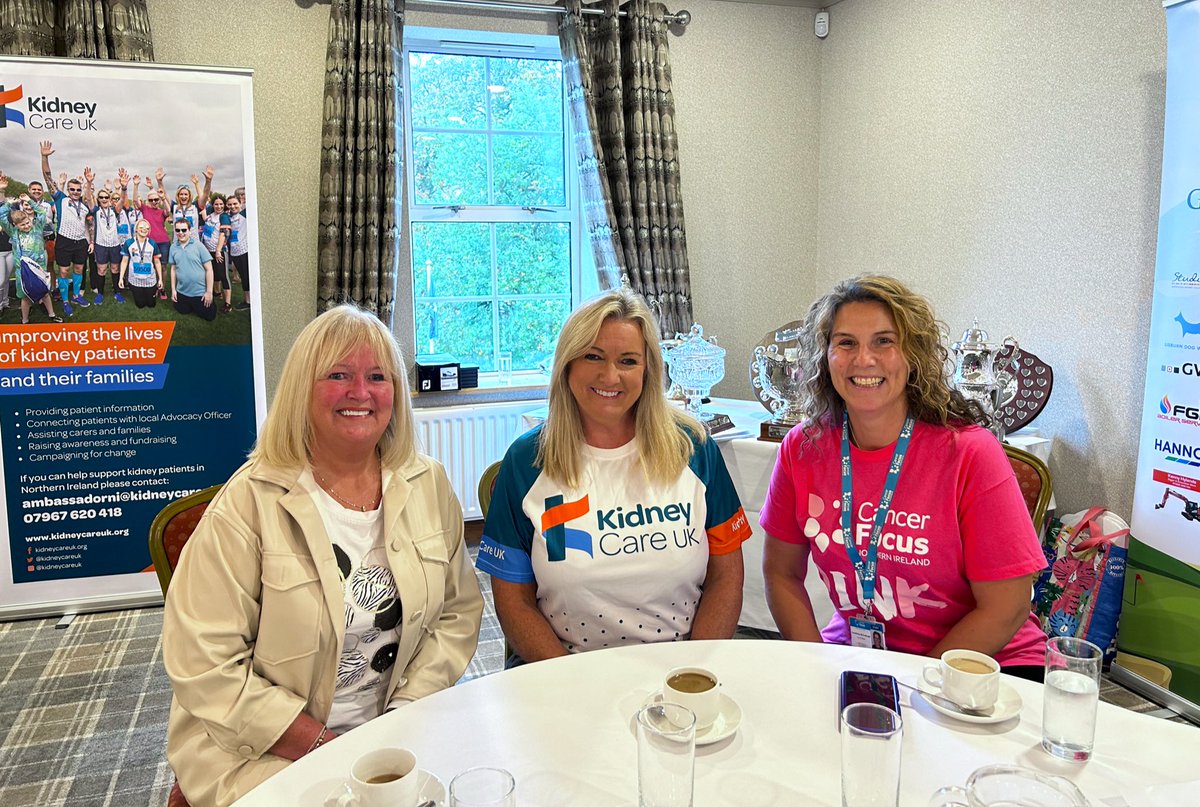 Jo-Anne Dobson tweet media