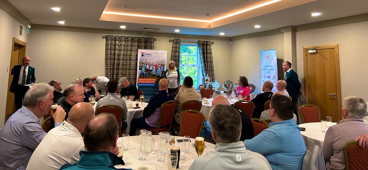 Jo-Anne Dobson tweet media